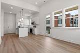1792 S Watkins Street - Photo 5