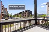 1792 S Watkins Street - Photo 6