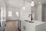 1792 S Watkins Street - Photo 7