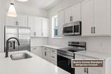 1792 S Watkins Street - Photo 8
