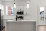 1792 S Watkins Street - Photo 9