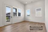 1792 S Watkins Street - Photo 10