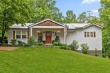 508 Mcfarland Road - Photo 1