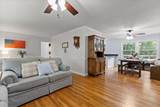 508 Mcfarland Road - Photo 11