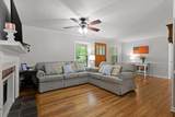 508 Mcfarland Road - Photo 12