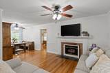 508 Mcfarland Road - Photo 13