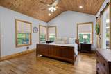 508 Mcfarland Road - Photo 14