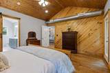 508 Mcfarland Road - Photo 15