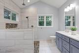 508 Mcfarland Road - Photo 16