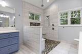 508 Mcfarland Road - Photo 17
