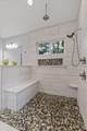 508 Mcfarland Road - Photo 18