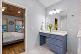 508 Mcfarland Road - Photo 19