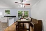 508 Mcfarland Road - Photo 20