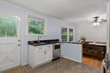 508 Mcfarland Road - Photo 21