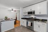 508 Mcfarland Road - Photo 22