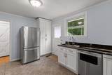 508 Mcfarland Road - Photo 23