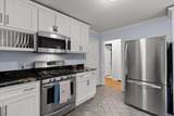 508 Mcfarland Road - Photo 24