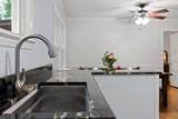 508 Mcfarland Road - Photo 25