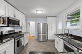 508 Mcfarland Road - Photo 26