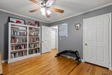 508 Mcfarland Road - Photo 27