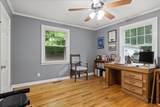 508 Mcfarland Road - Photo 28