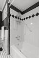 508 Mcfarland Road - Photo 30