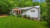 508 Mcfarland Road - Photo 4