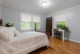 508 Mcfarland Road - Photo 31