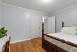 508 Mcfarland Road - Photo 32