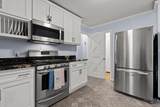 508 Mcfarland Road - Photo 33