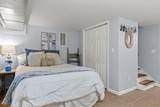 508 Mcfarland Road - Photo 34