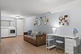 508 Mcfarland Road - Photo 35