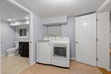 508 Mcfarland Road - Photo 36