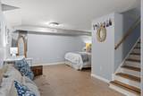 508 Mcfarland Road - Photo 37