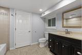 508 Mcfarland Road - Photo 38