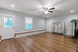 508 Mcfarland Road - Photo 39