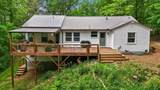 508 Mcfarland Road - Photo 40