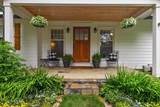 508 Mcfarland Road - Photo 5