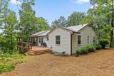 508 Mcfarland Road - Photo 41