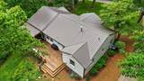 508 Mcfarland Road - Photo 42