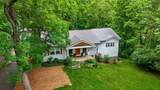 508 Mcfarland Road - Photo 43