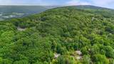 508 Mcfarland Road - Photo 45