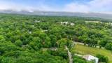 508 Mcfarland Road - Photo 46