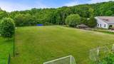 508 Mcfarland Road - Photo 47