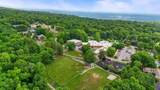 508 Mcfarland Road - Photo 48