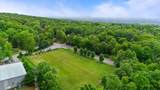 508 Mcfarland Road - Photo 49