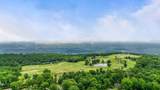 508 Mcfarland Road - Photo 50