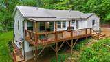 508 Mcfarland Road - Photo 6