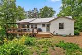 508 Mcfarland Road - Photo 7