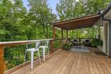 508 Mcfarland Road - Photo 8